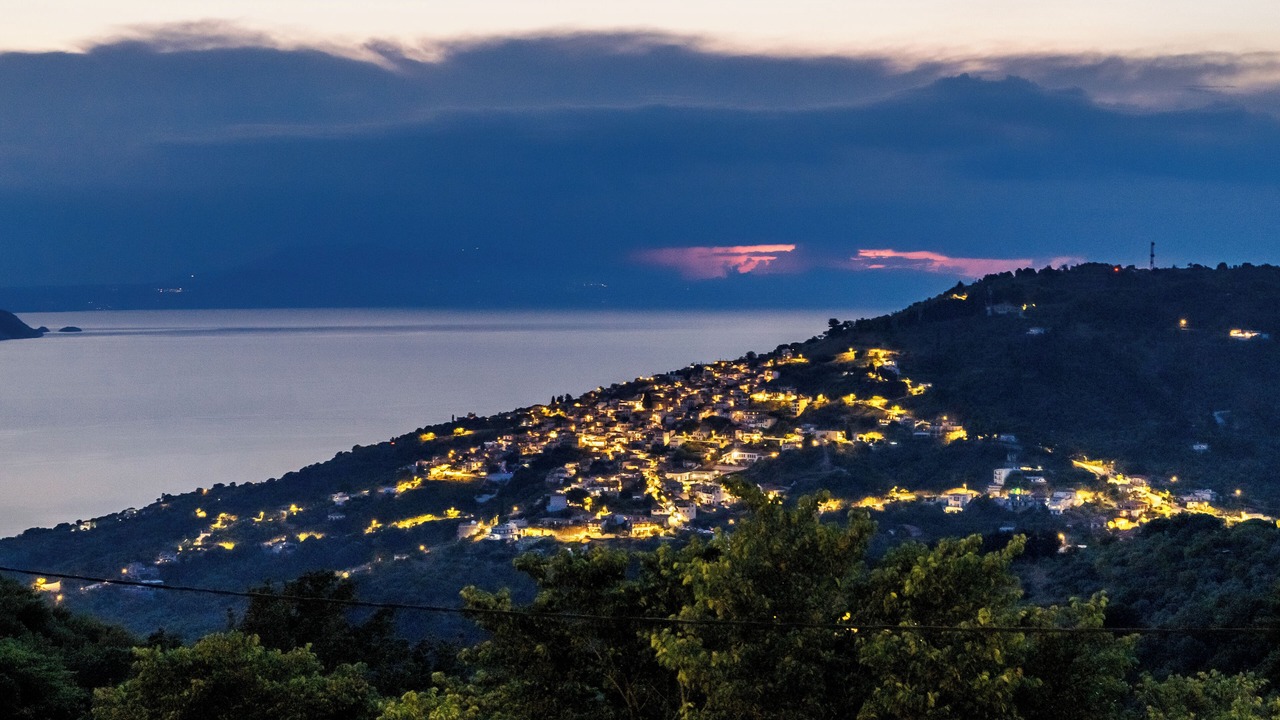 Photo of Others in Xanthi Region