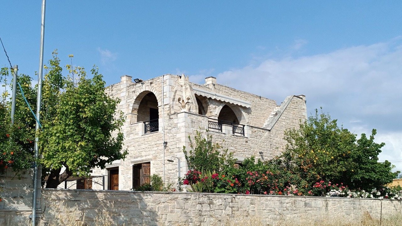 Photo of Outdoor in Kappariana