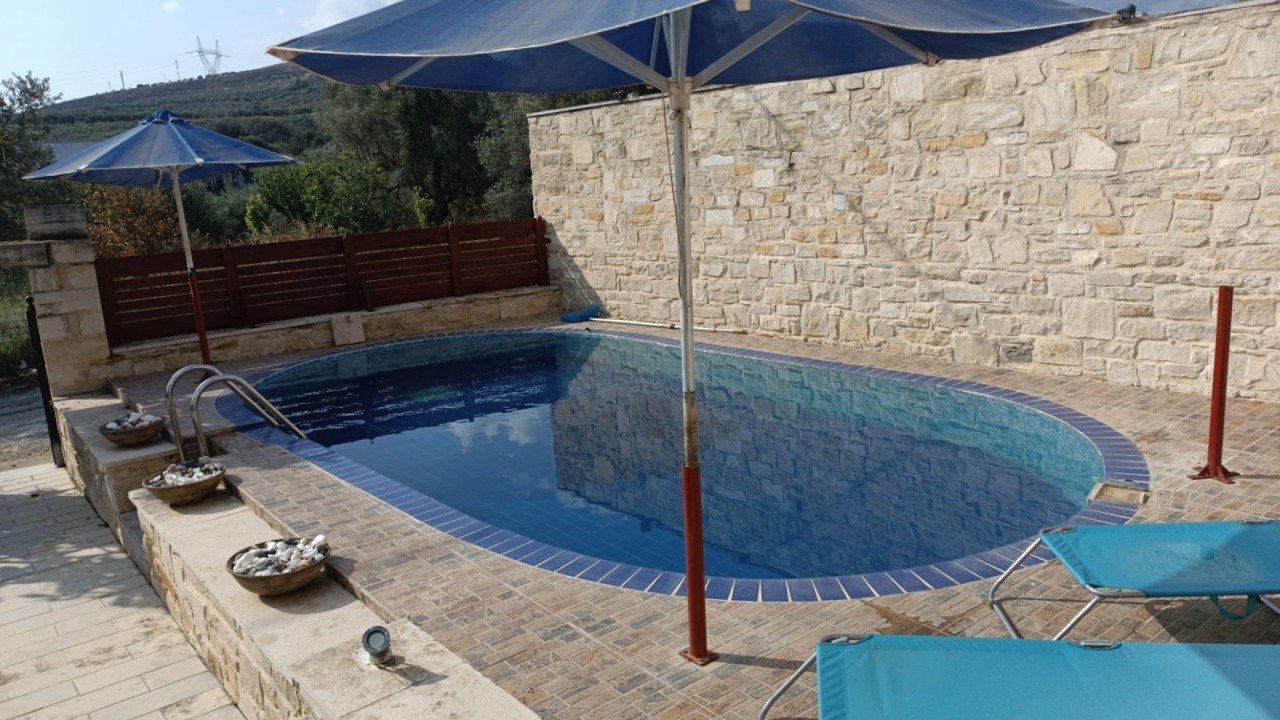 Photo of Outdoor in Kappariana