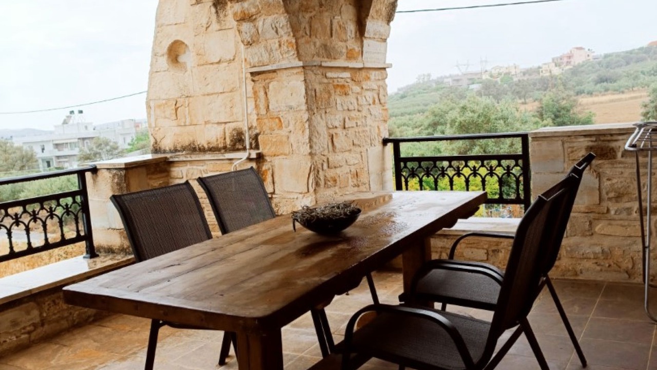Photo of Outdoor in Kappariana