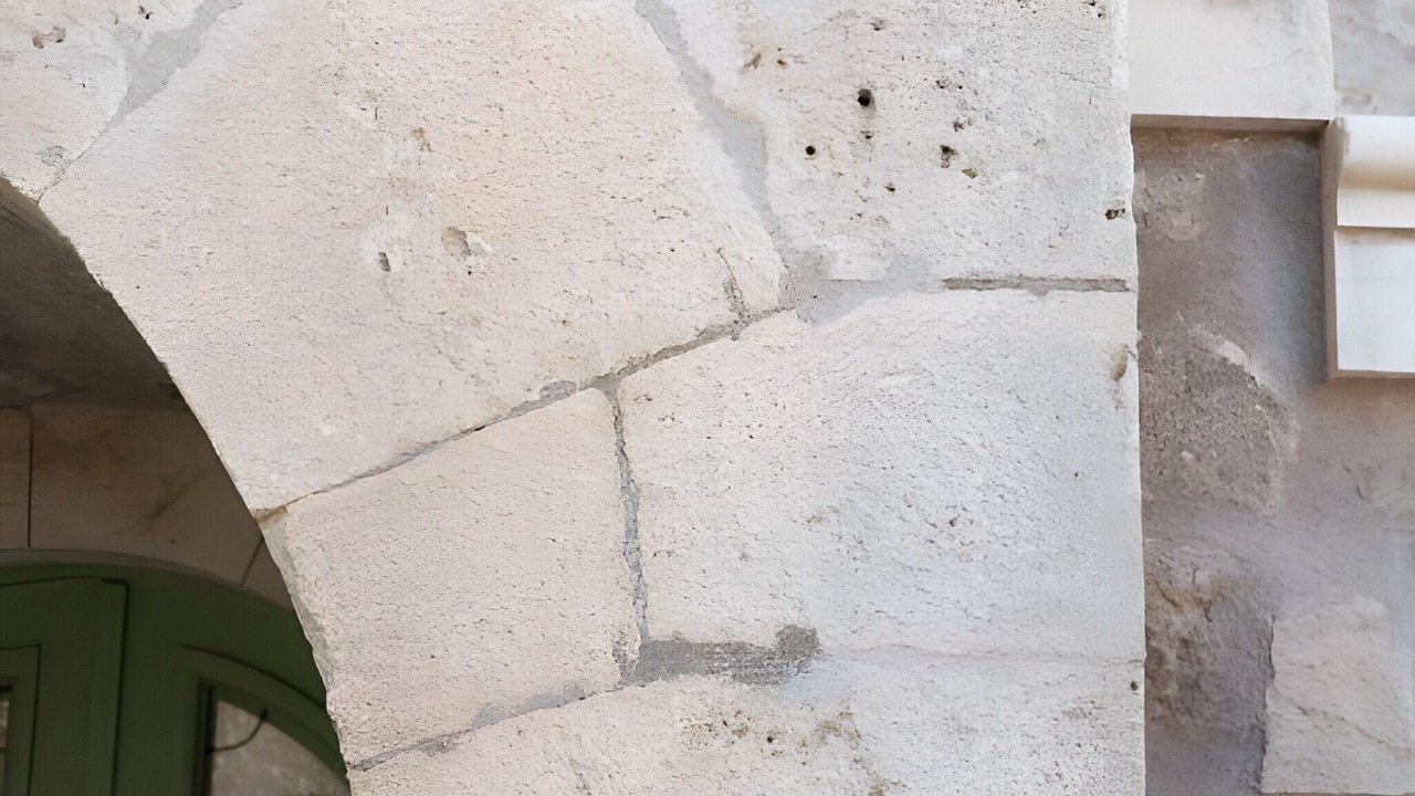 Photo of Outdoor in Lazarata