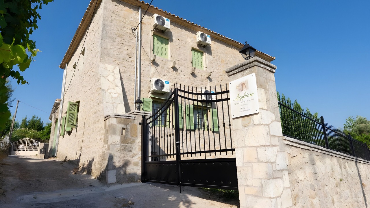 Photo of Outdoor in Lazarata