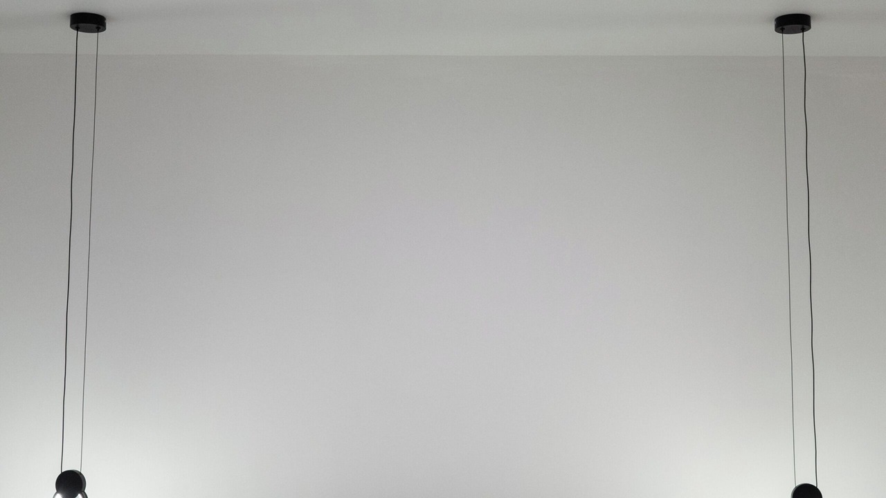 Photo of Bedroom in Keratsinion