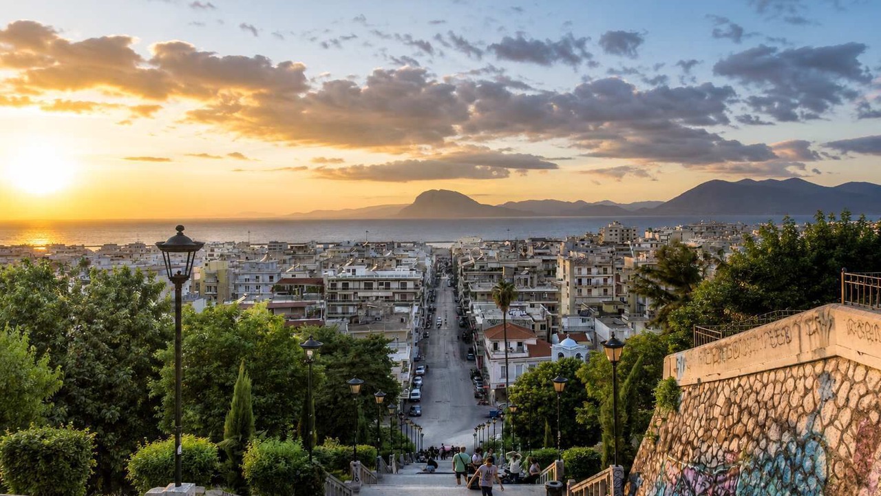 Photo of Others in Patras