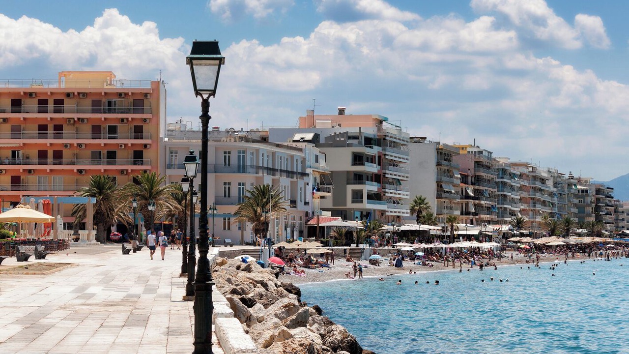 Photo of Others in Elios