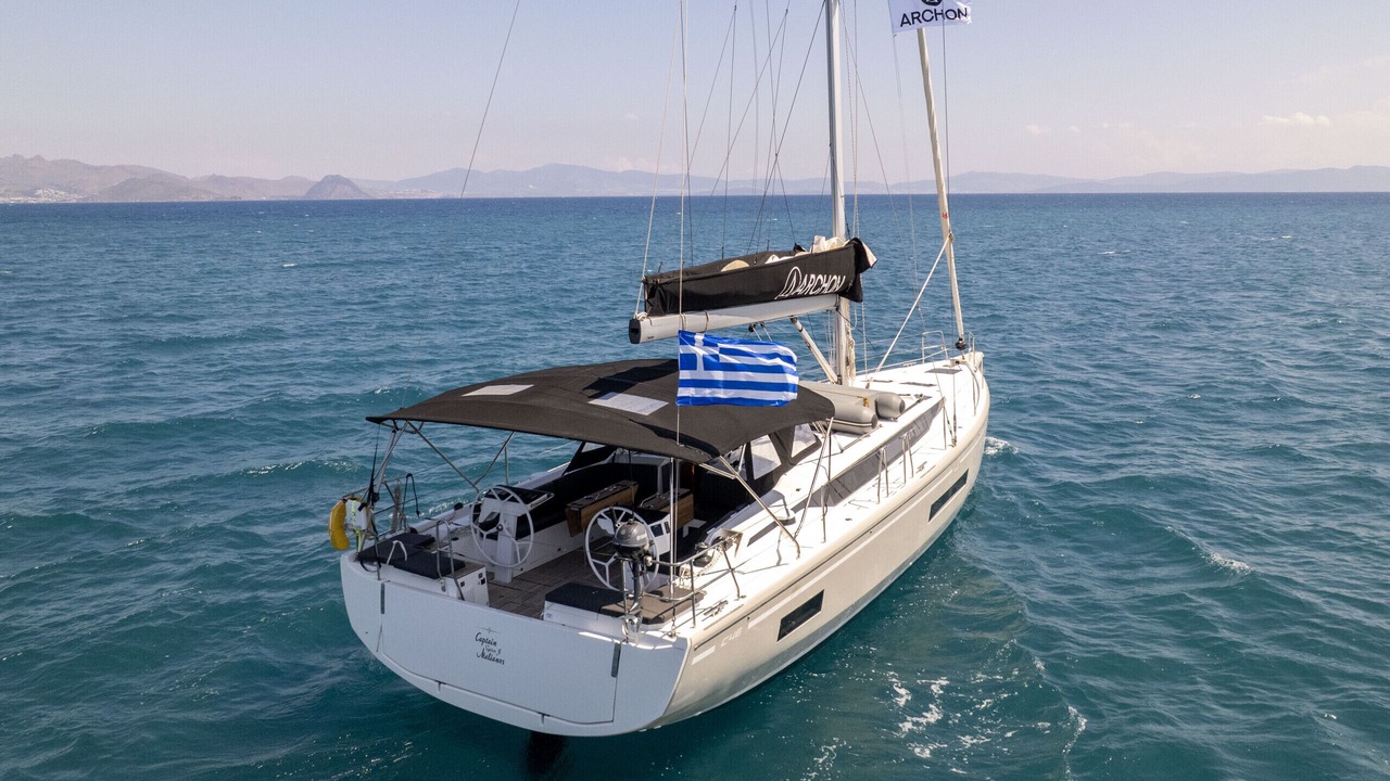 Photo of Others in Kos