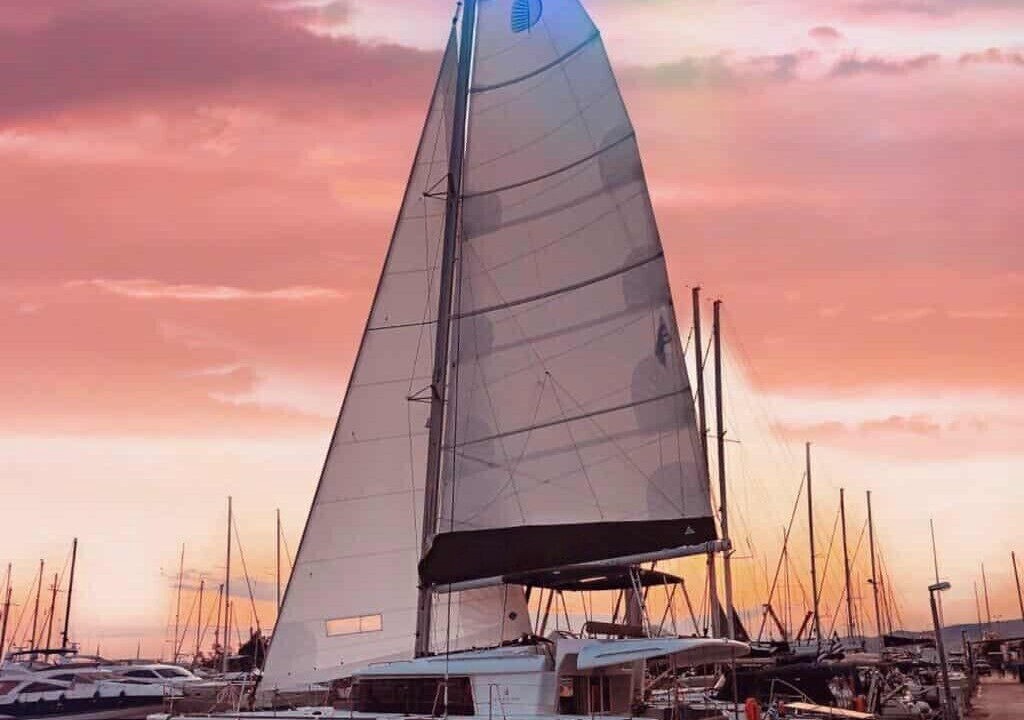 Photo of Others in Lefkada