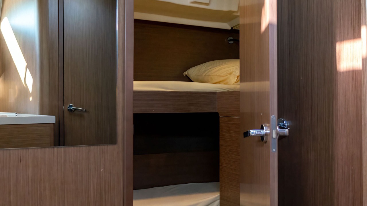 Photo of Bedroom in Nea Peramos