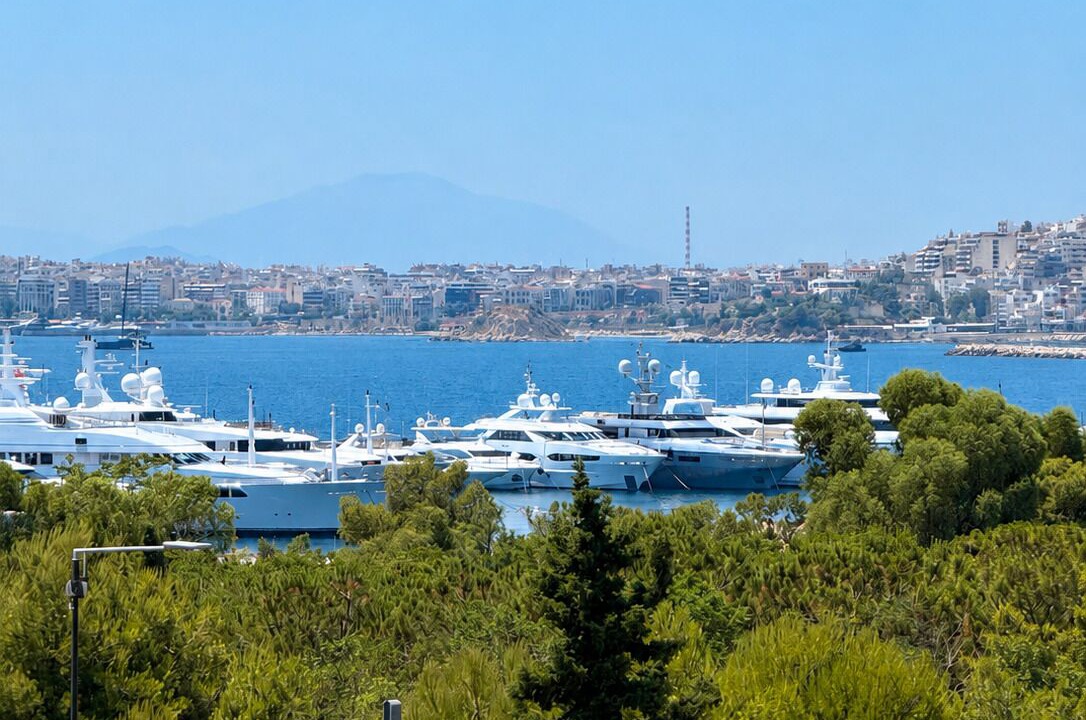 Photo of Others in Palaio Faliro