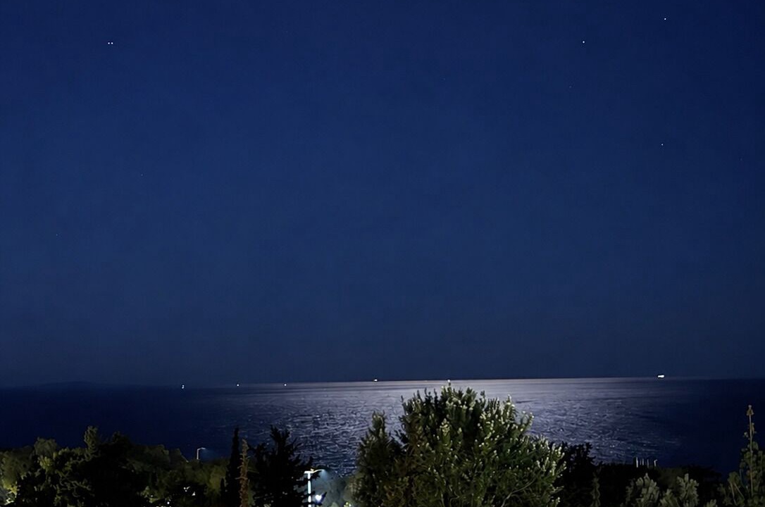 Photo of Others in Palaio Faliro