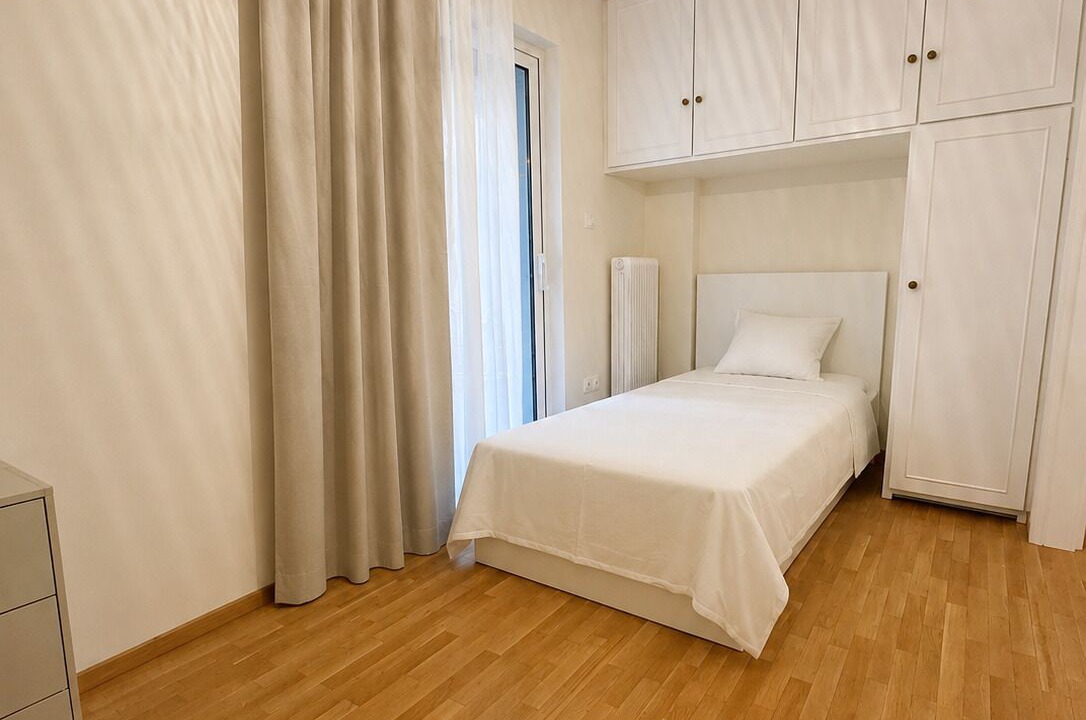 Photo of Bedroom in Palaio Faliro