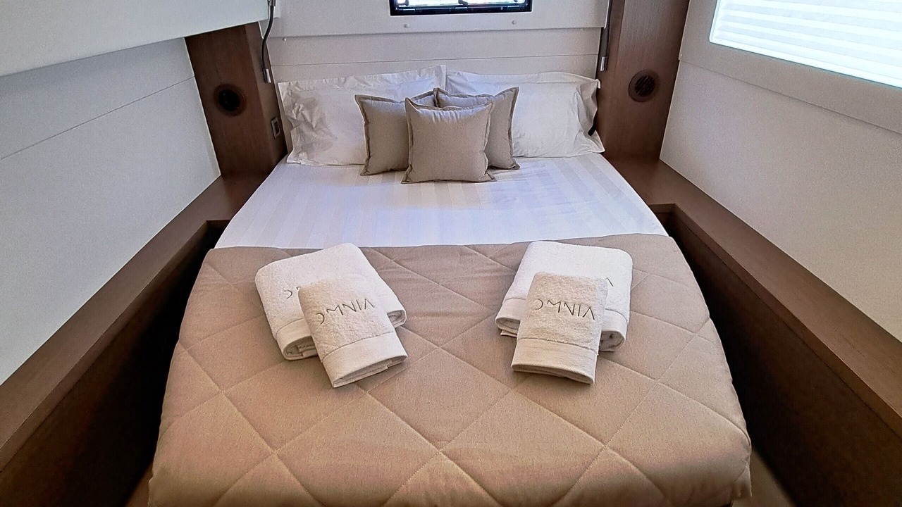 Photo of Bedroom in Pasalimani