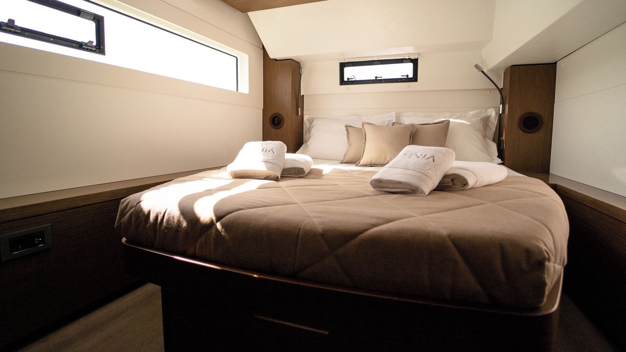 Photo of Bedroom in Pasalimani