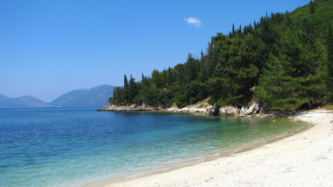 Photo of Others in Agia Efimia