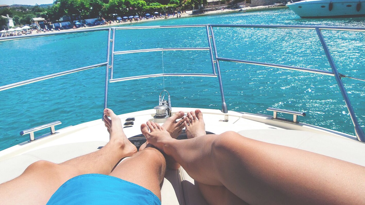 Photo of Others in Agia Efimia