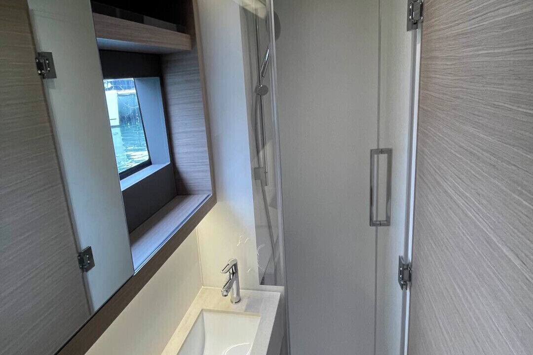 Photo of Bathroom in Pasalimani