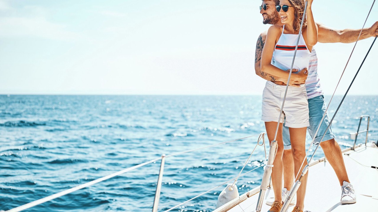 Photo of Others in Skiathos