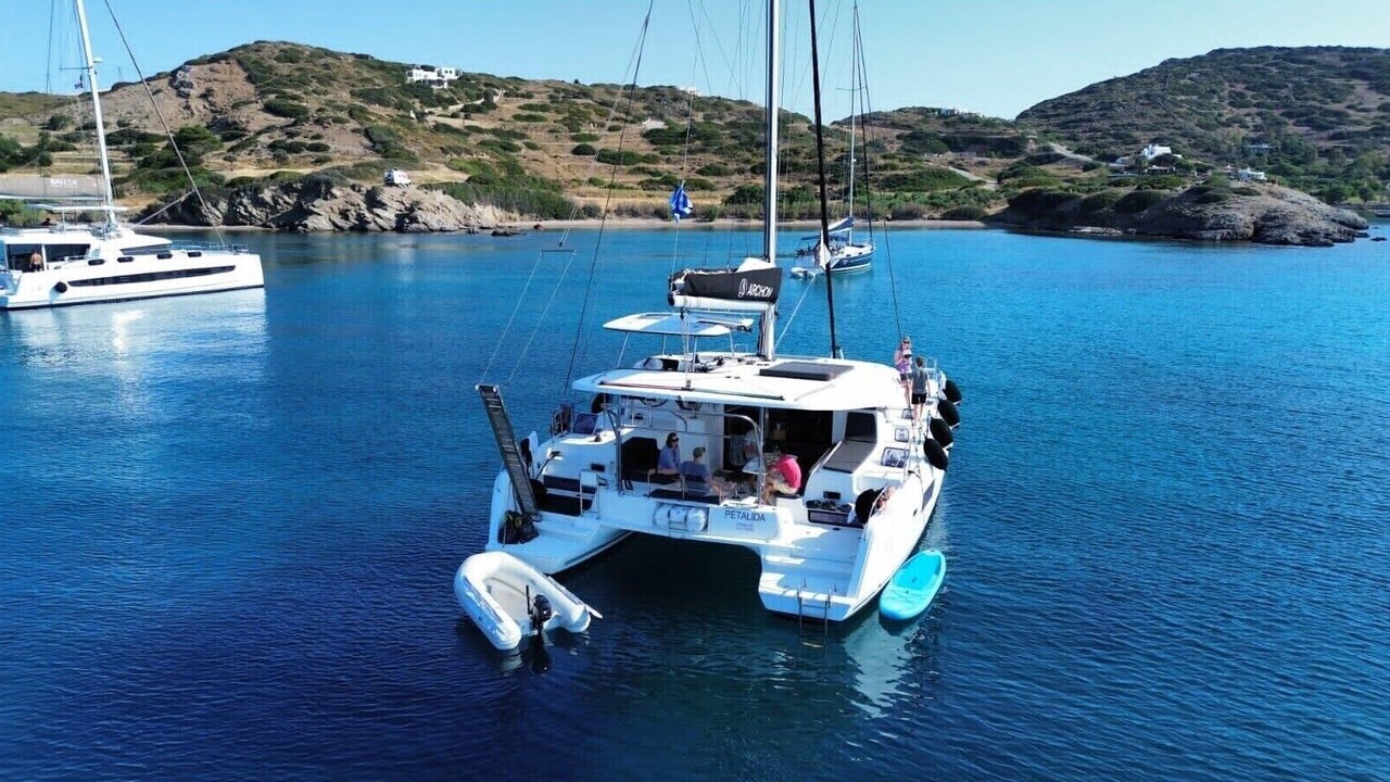 Photo of Others in Kos