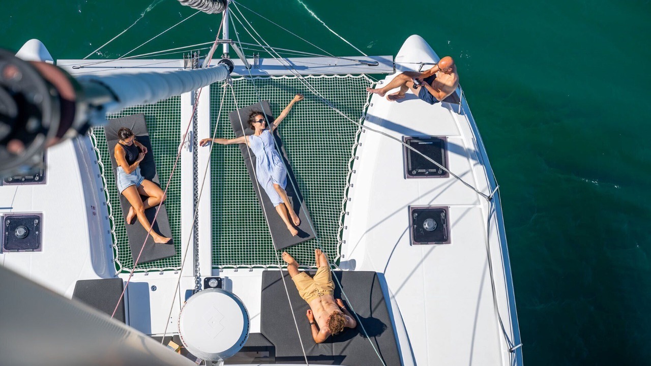 Photo of Others in Lefkada