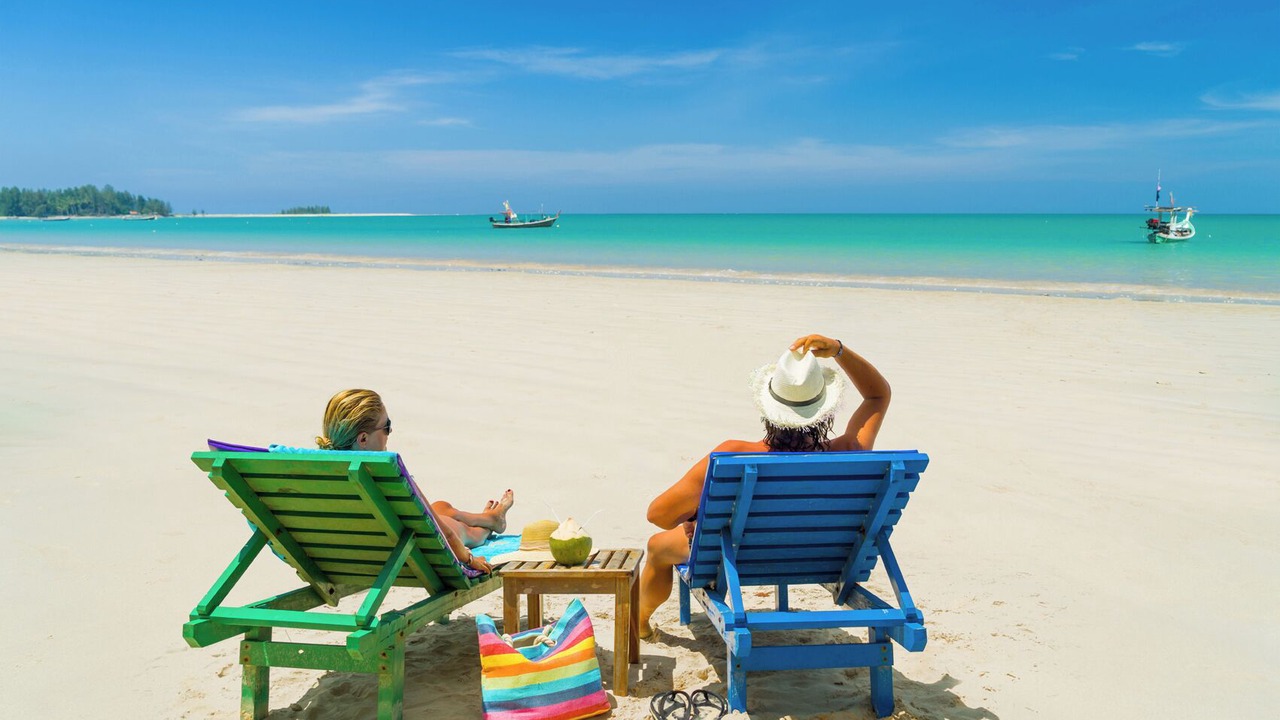 Photo of Others in Kos