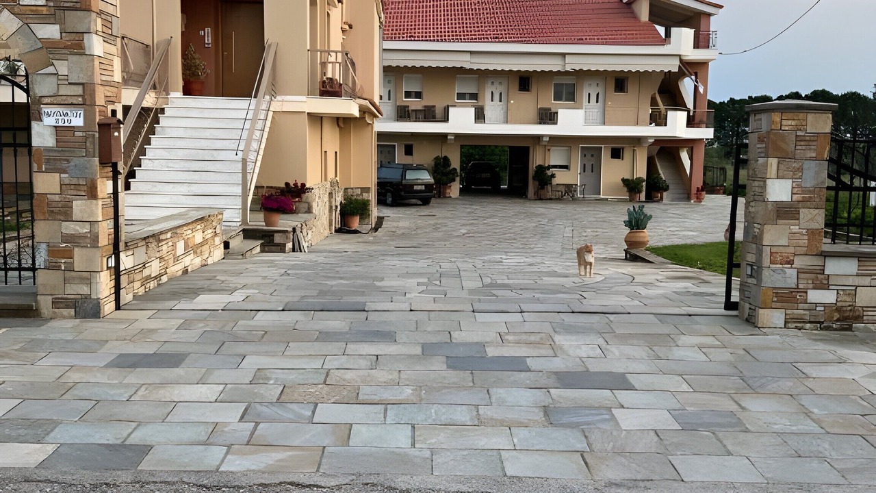 Photo of Outdoor in Mesolongi