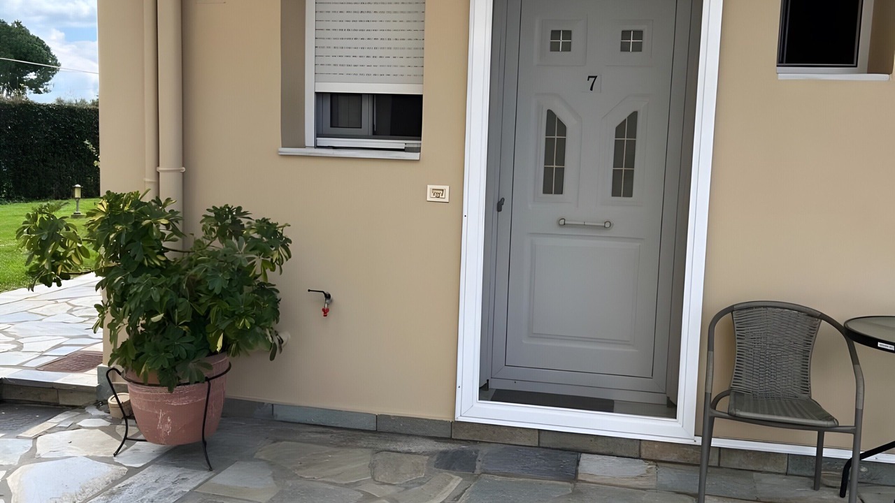 Photo of Outdoor in Mesolongi