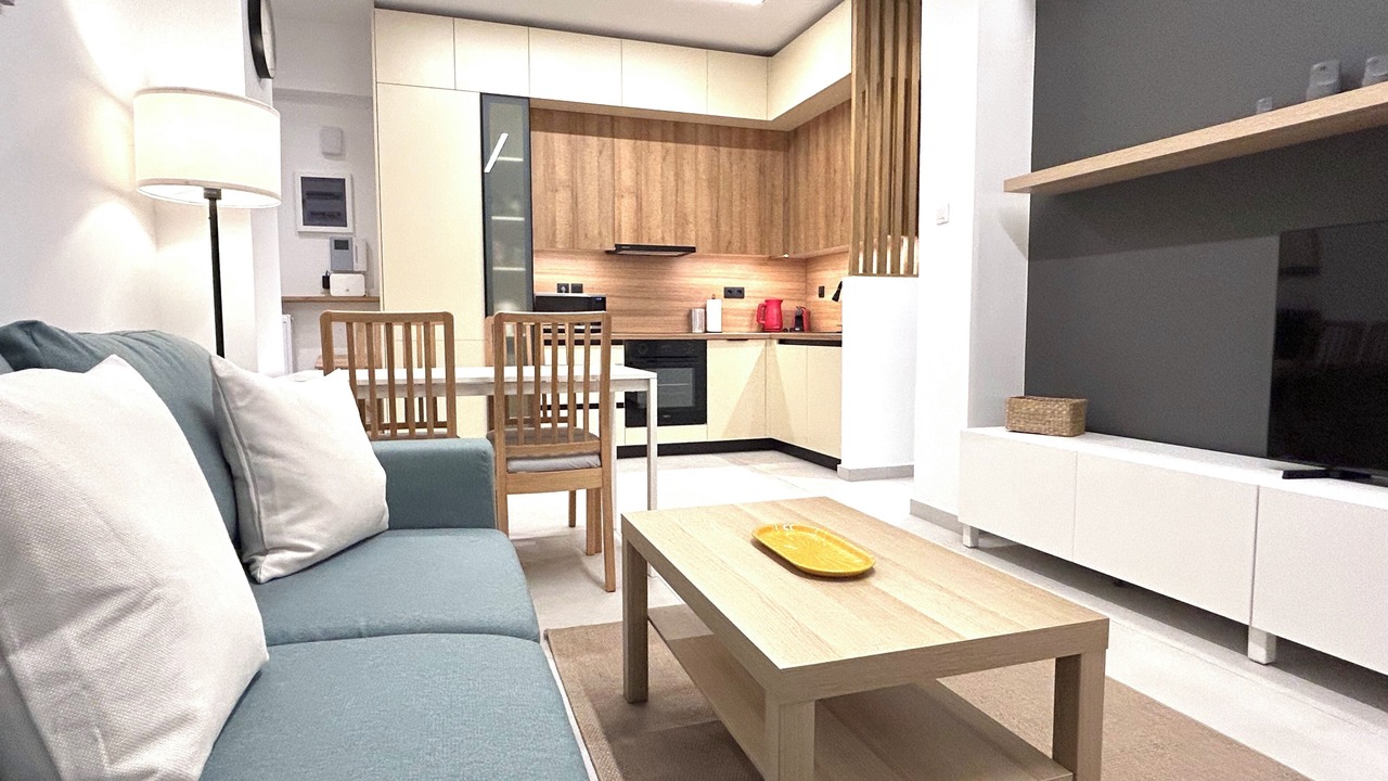 Photo of Livingroom in Pasalimani