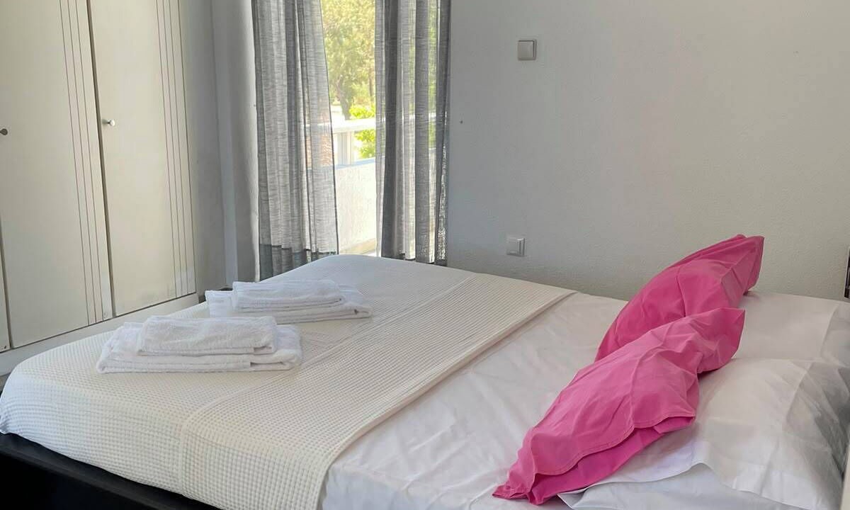 Photo of Bedroom in Kineta