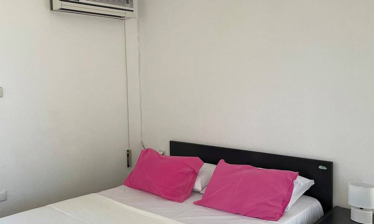 Photo of Bedroom in Kineta