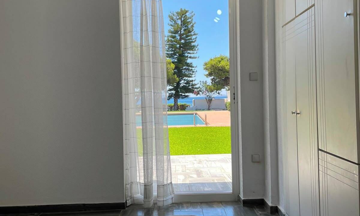 Photo of Bedroom in Kineta