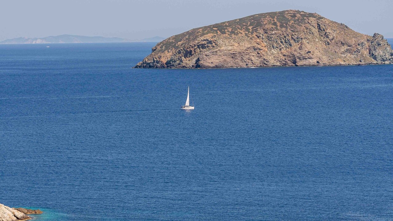 Photo of Others in Serifos