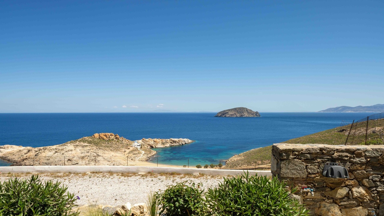 Photo of Others in Serifos