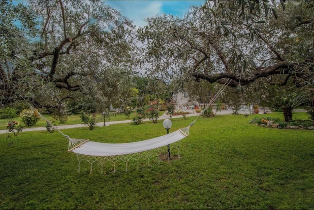 Photo of Outdoor in Artemida