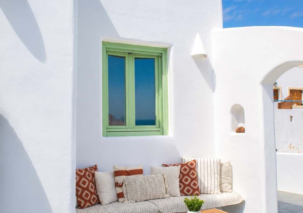 Photo of Outdoor in Vourvoulos