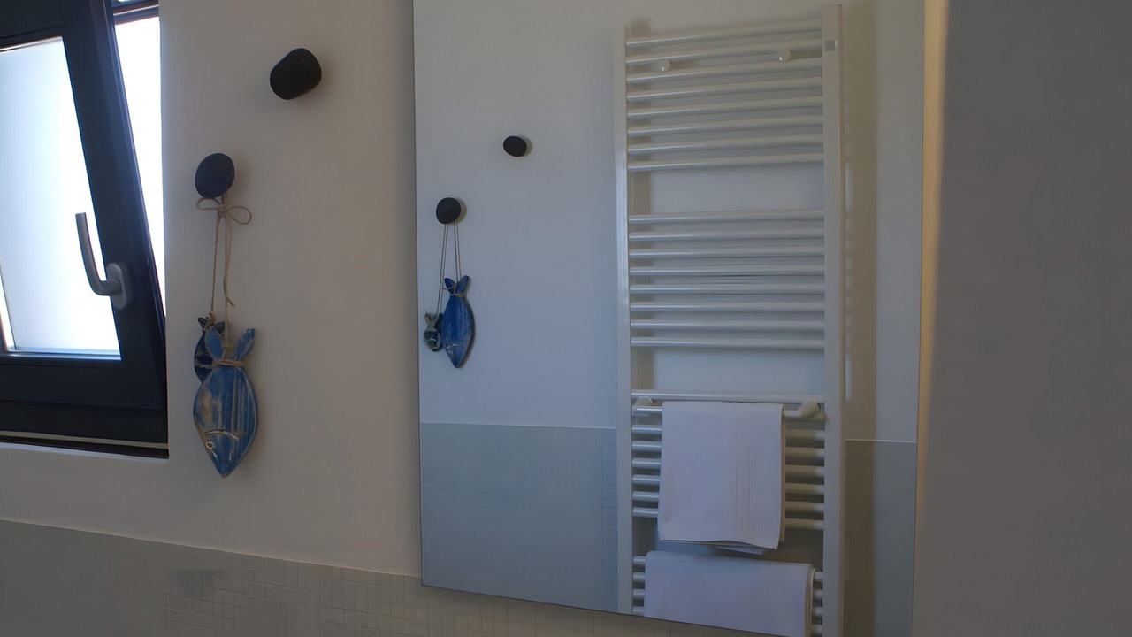 Photo of Bathroom in Finikia
