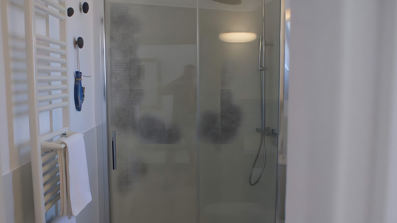 Photo of Bathroom in Finikia