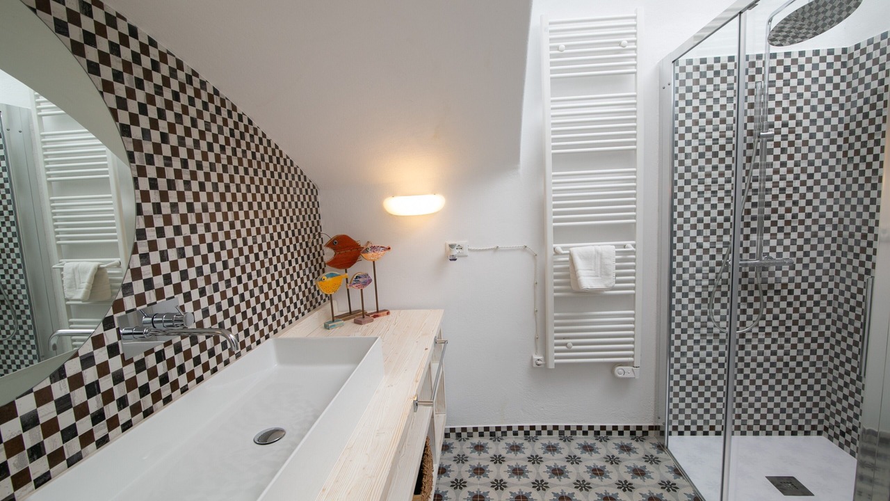 Photo of Bathroom in Finikia