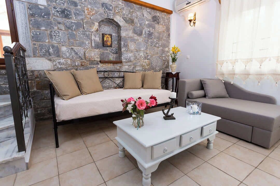 Photo of Others in Agios Nikolaos