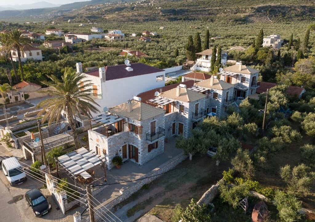 Photo of Others in Agios Nikolaos