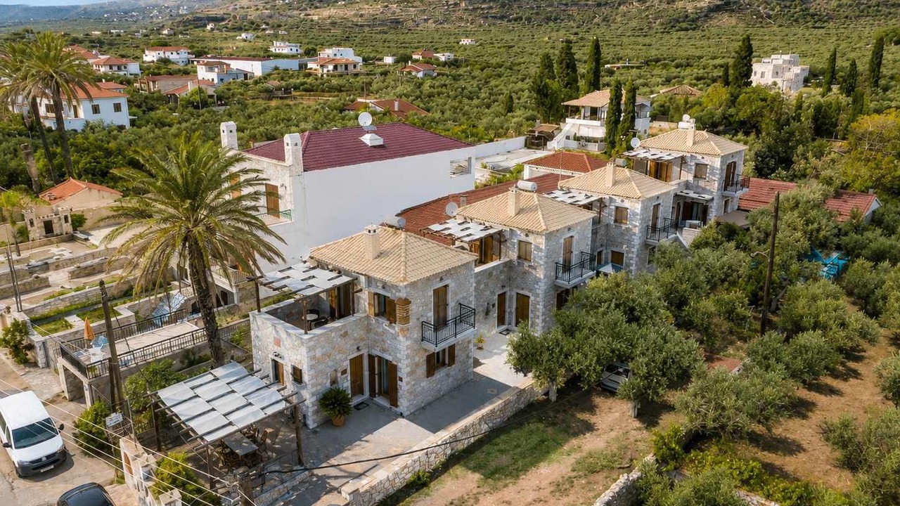Photo of Others in Agios Nikolaos