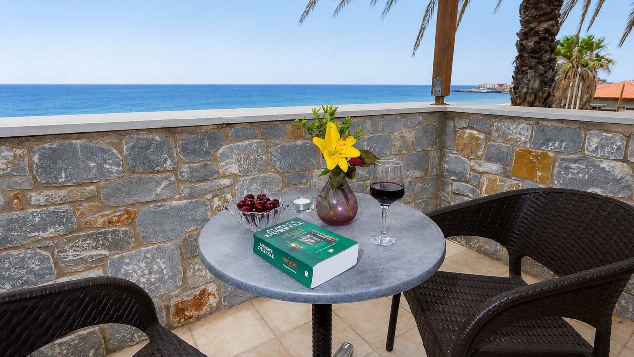 Photo of Others in Agios Nikolaos