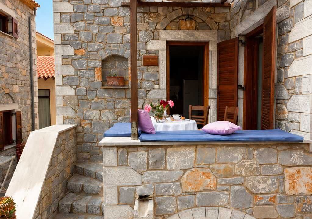 Photo of Outdoor in Agios Nikolaos