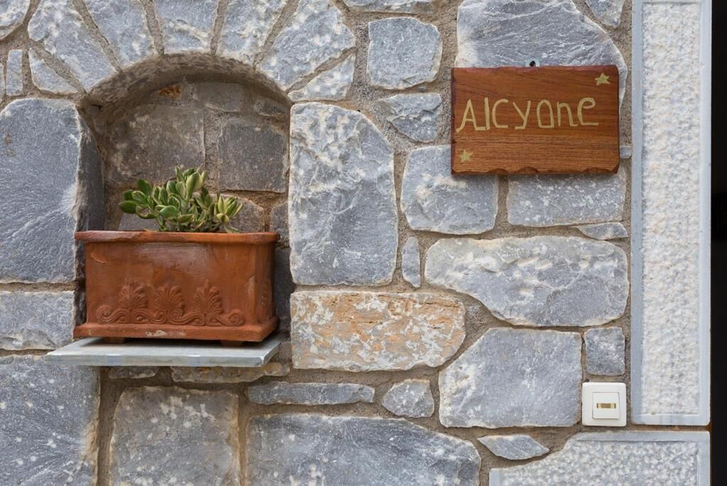 Photo of Outdoor in Agios Nikolaos