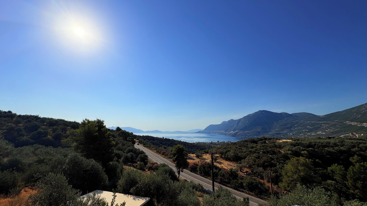 Photo of Others in Melissopetra