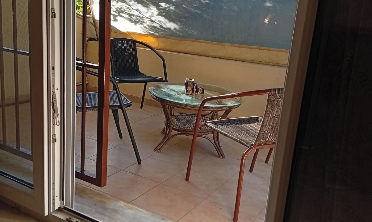 Photo of Others in Agia Triada