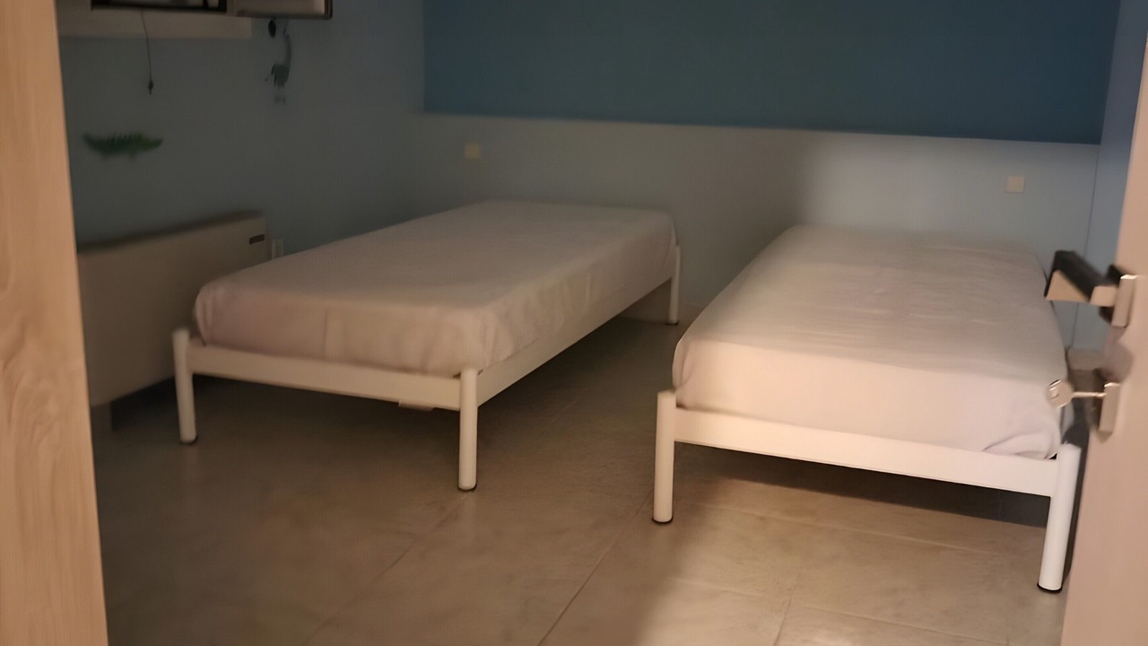 Photo of Bedroom in Katomerion