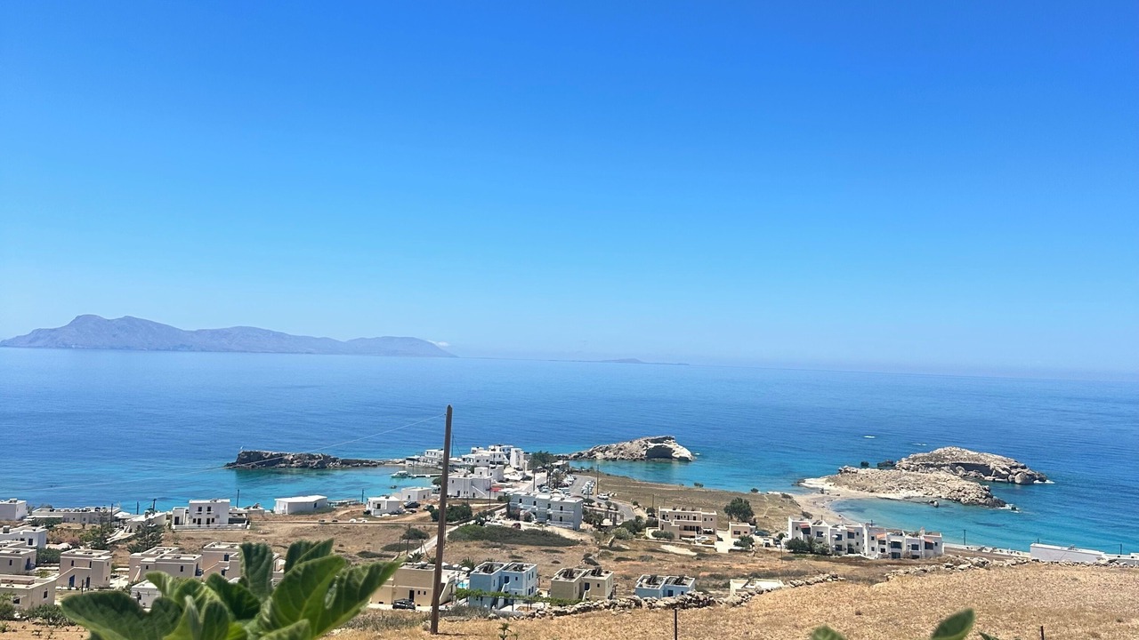 Photo of Others in Lefkos