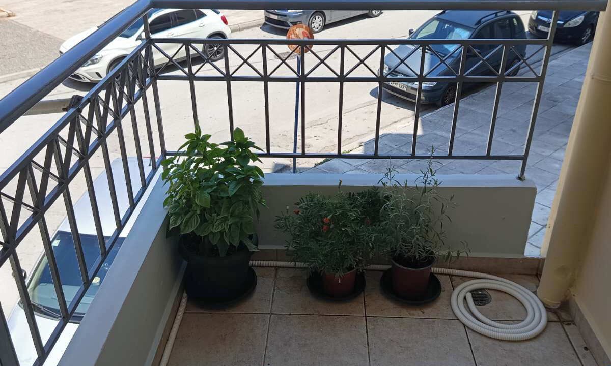 Photo of Outdoor in Nafplion City Centre