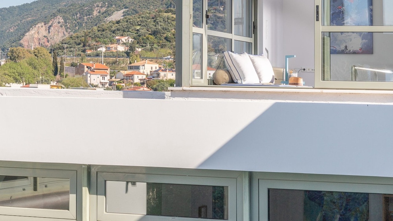 Photo of Outdoor in Kato Rodini