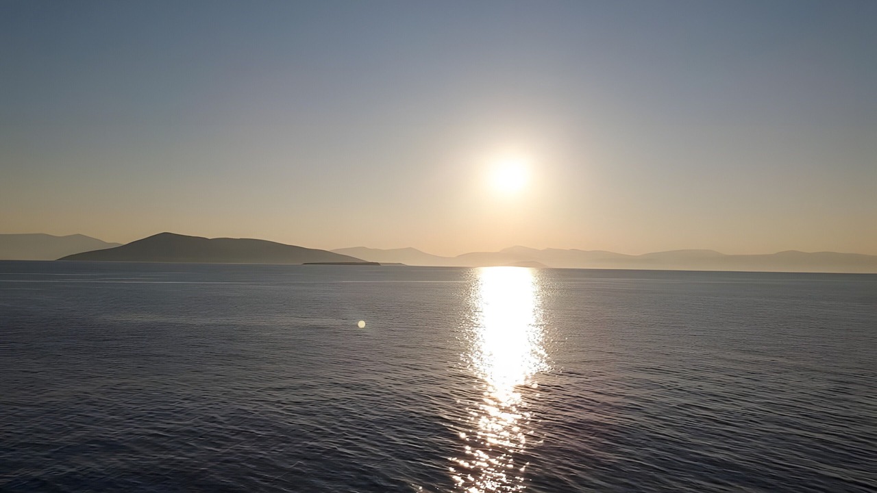 Photo of Others in Aegina